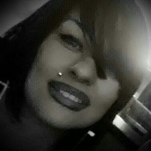 Meet your Posher, Zaida